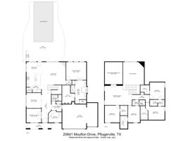 Both Floors