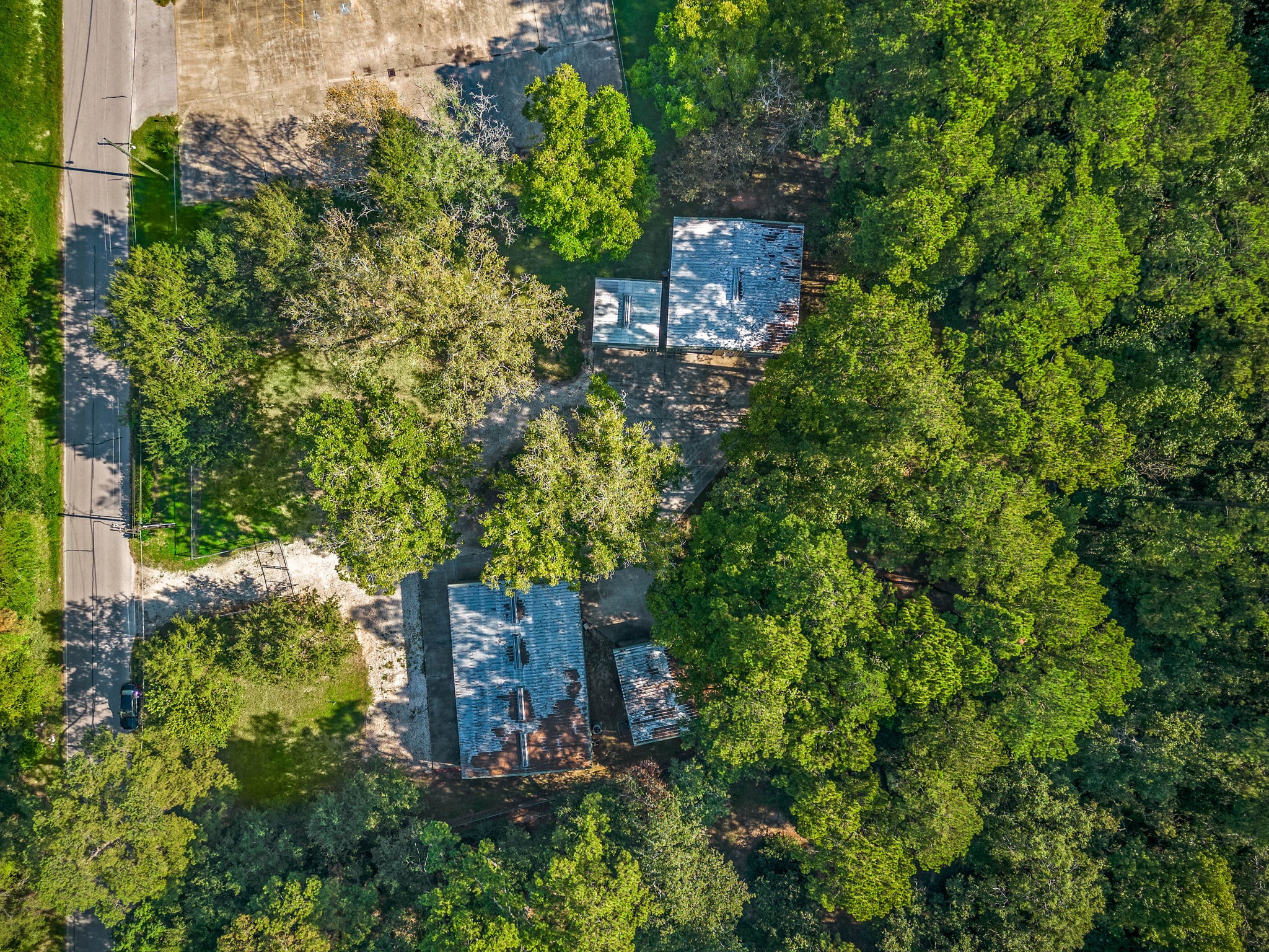 Strata Visuals-20649 Lodge Aerial-3