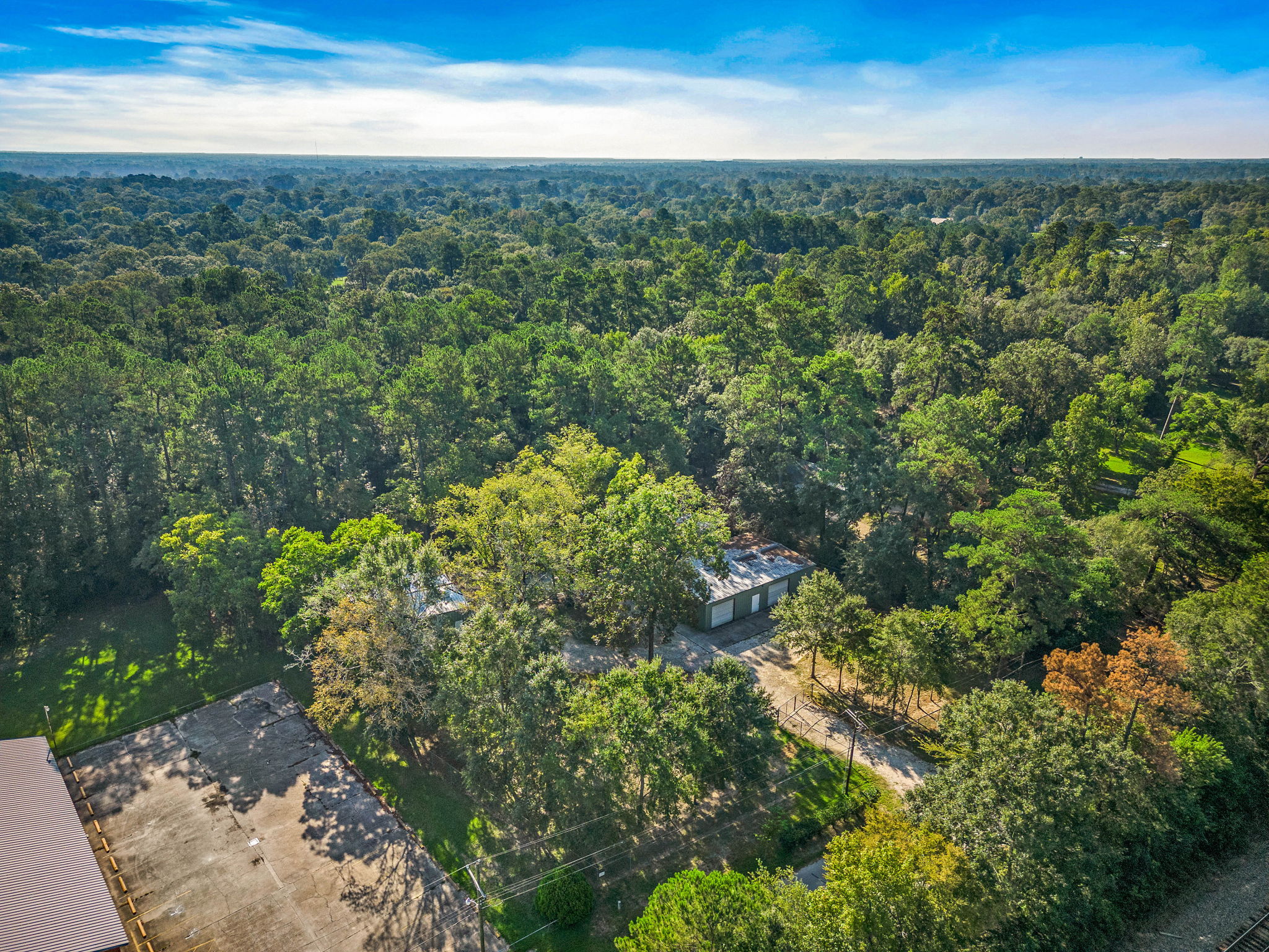 Strata Visuals-20649 Lodge Aerial-2