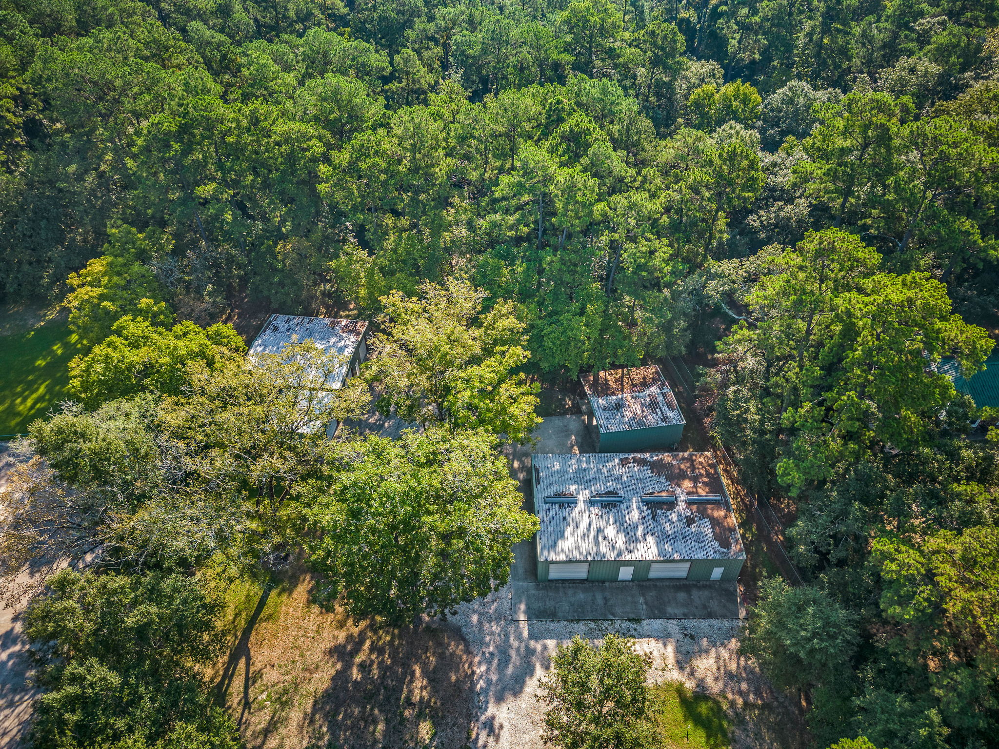 Strata Visuals-20649 Lodge Aerial-6