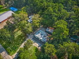 Strata Visuals-20649 Lodge Aerial-5