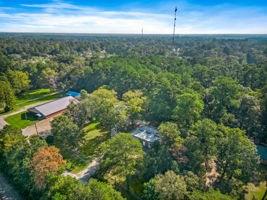 Strata Visuals-20649 Lodge Aerial-1