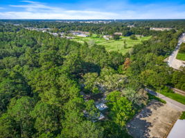 Strata Visuals-20649 Lodge Aerial-7