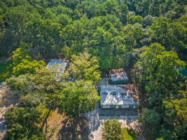 Strata Visuals-20649 Lodge Aerial-6