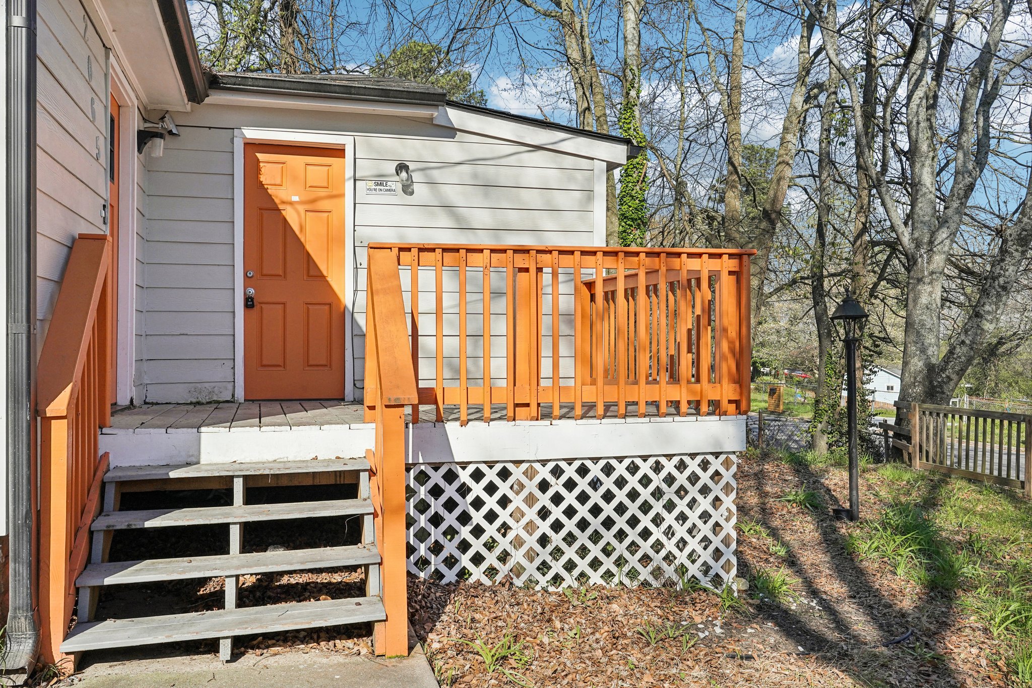 Morehouse Dr NW-L2103-004.jpg