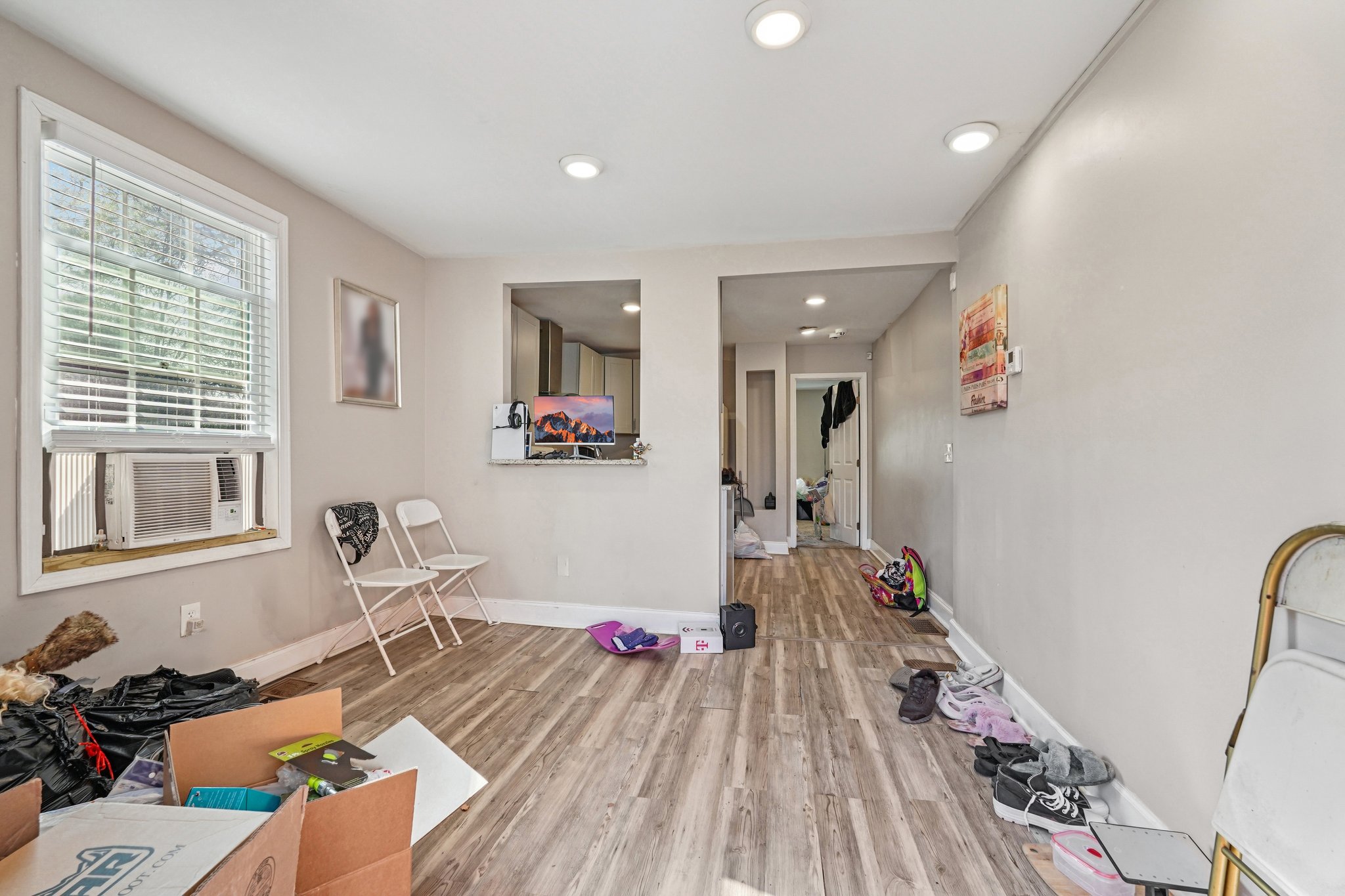 Morehouse Dr NW-L2103-007.jpg