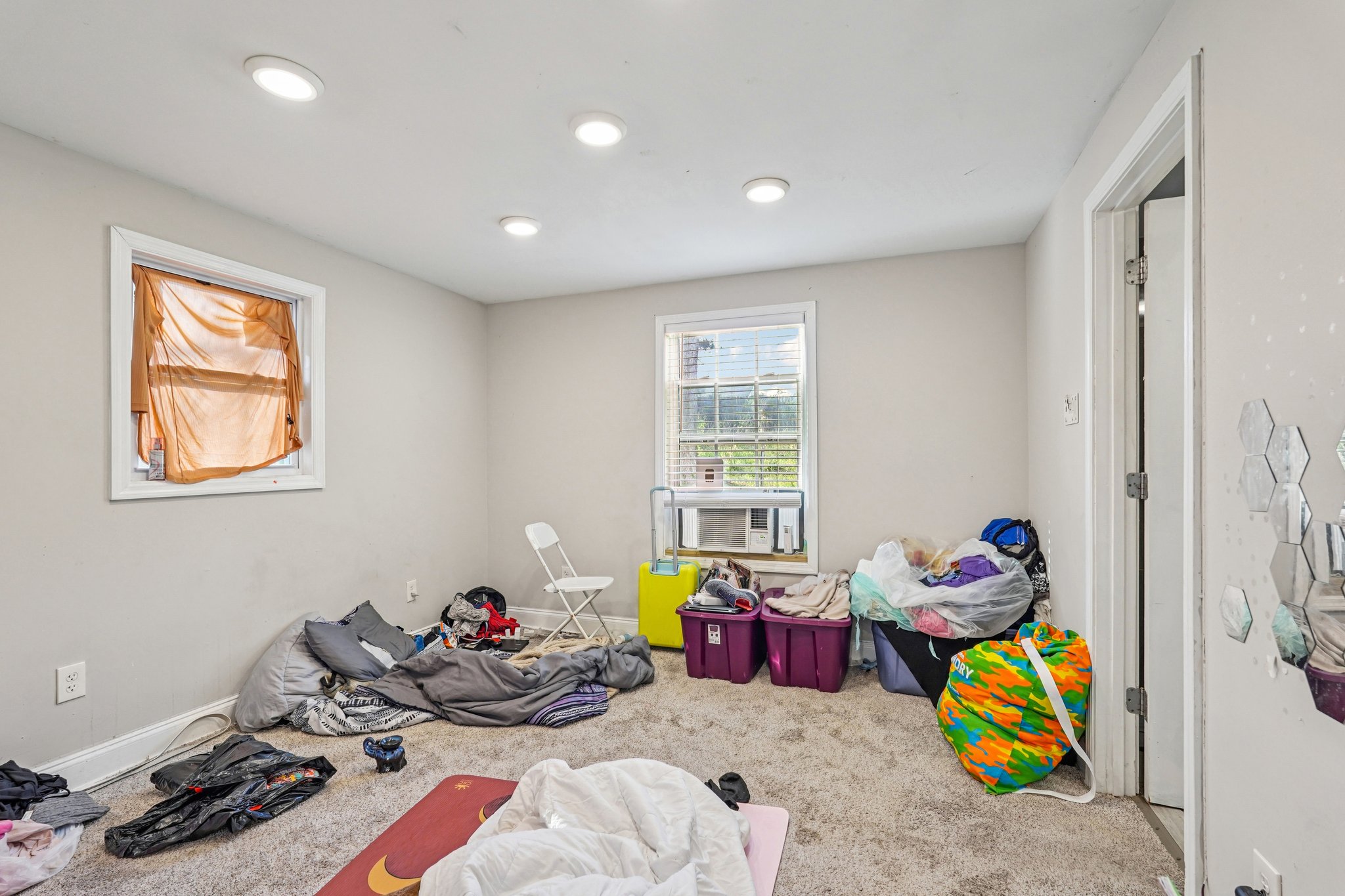 Morehouse Dr NW-L2103-015.jpg