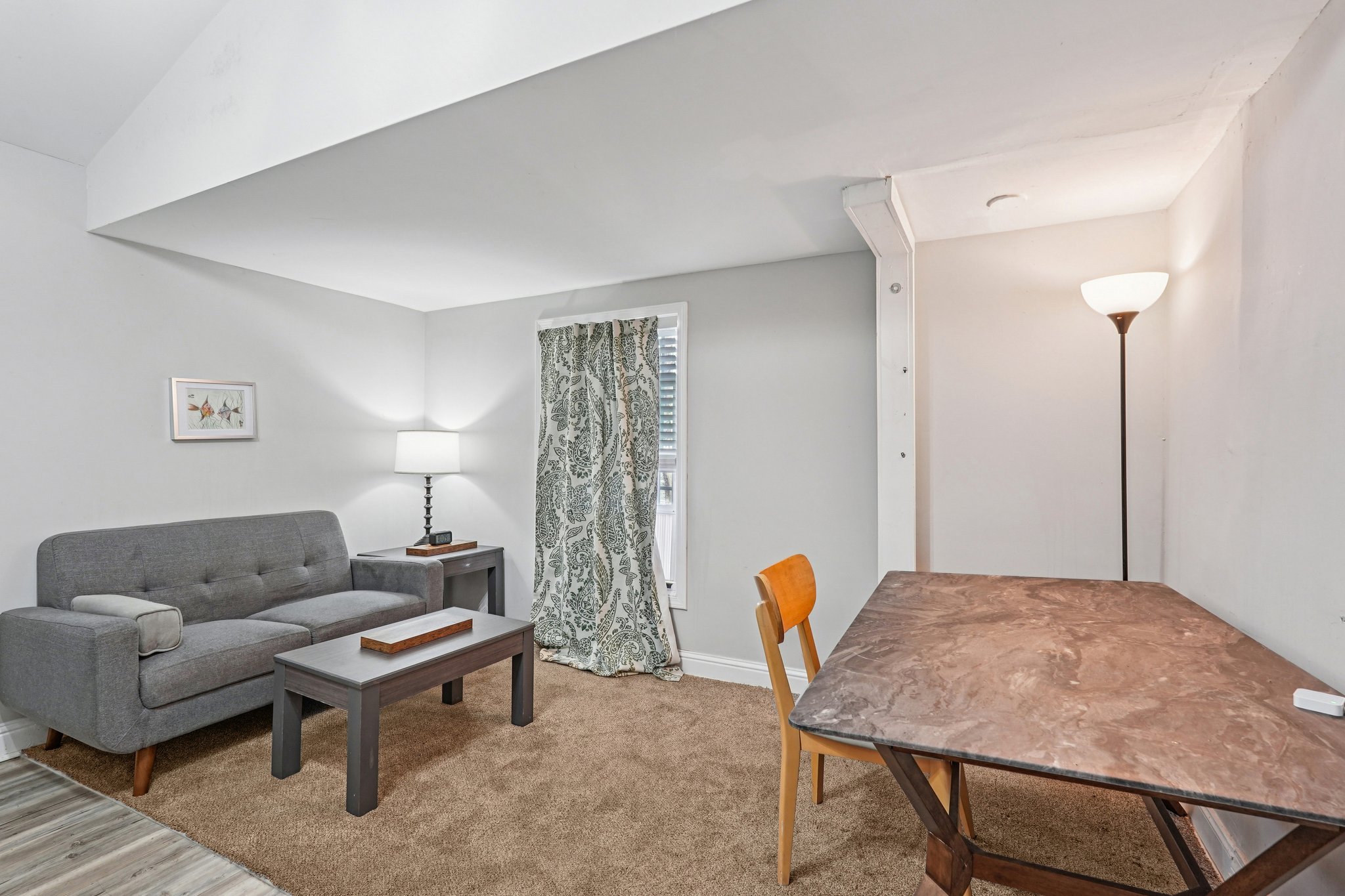 Morehouse Dr NW-L2103-020.jpg