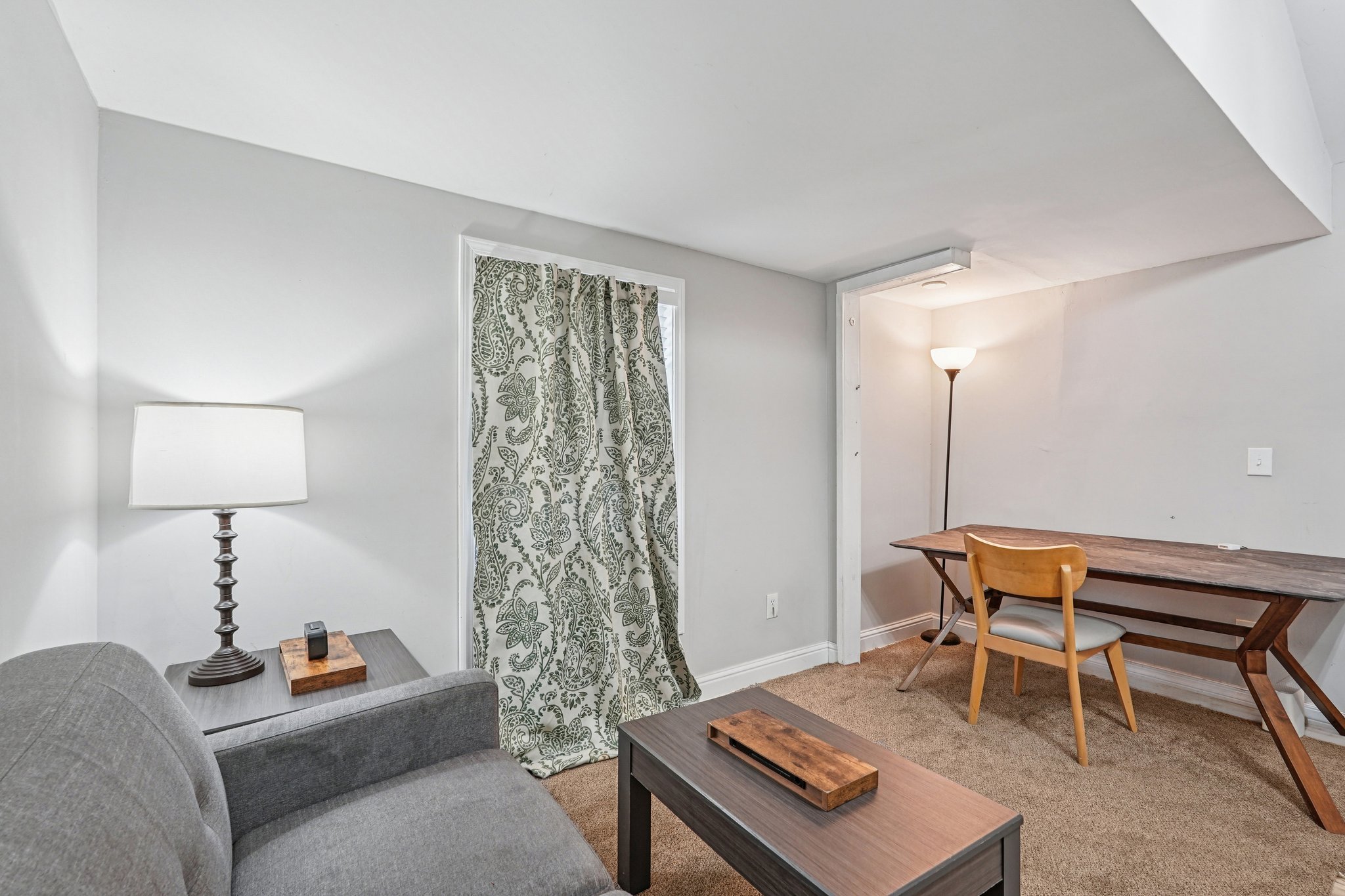 Morehouse Dr NW-L2103-021.jpg