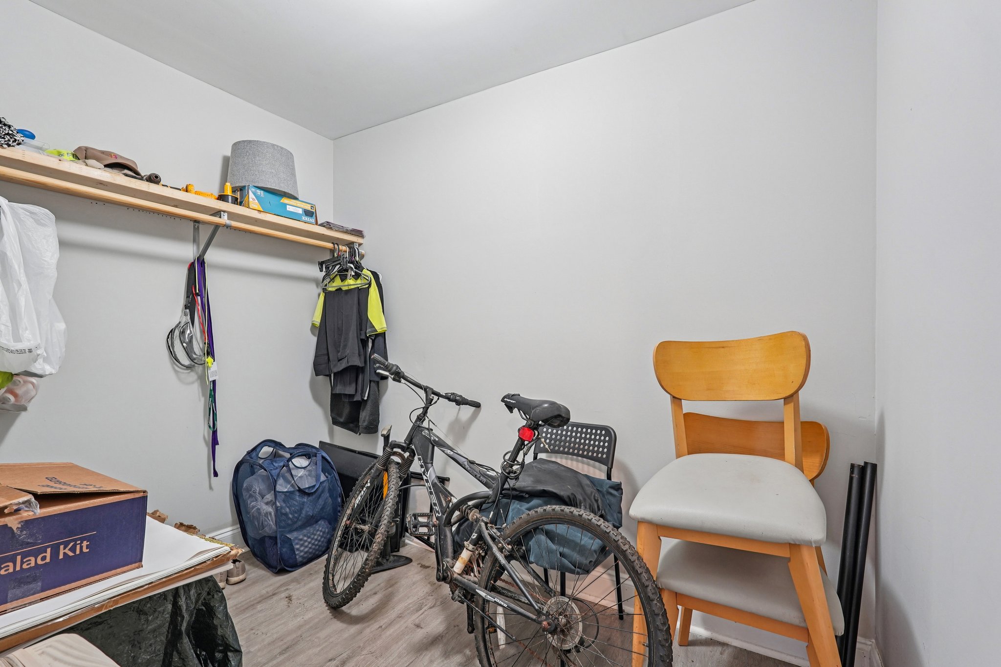 Morehouse Dr NW-L2103-028.jpg