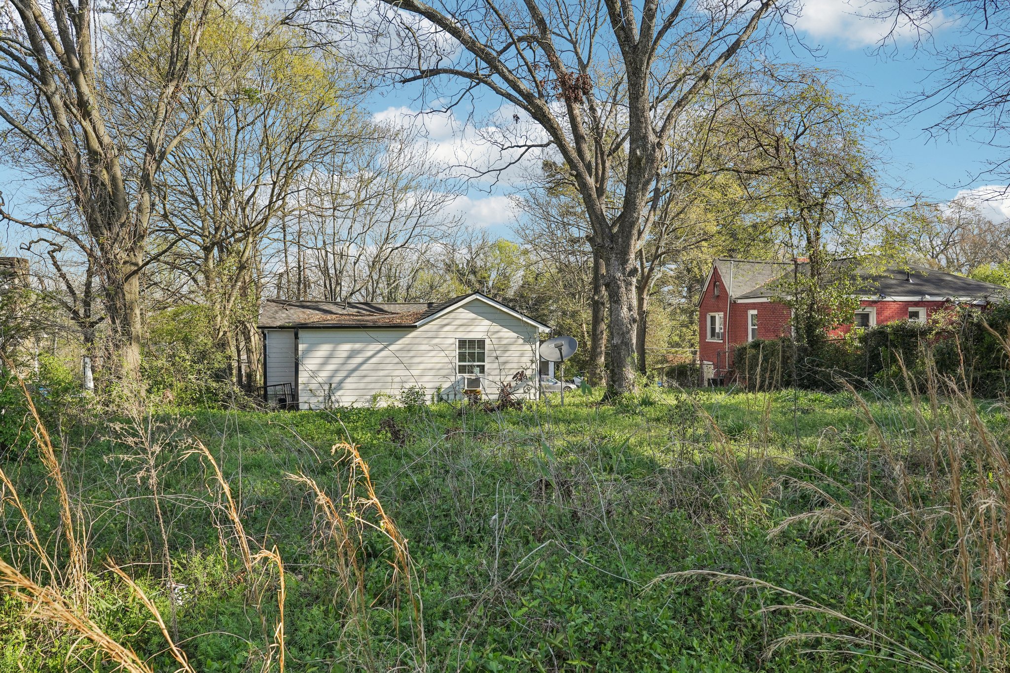 Morehouse Dr NW-L2103-034.jpg