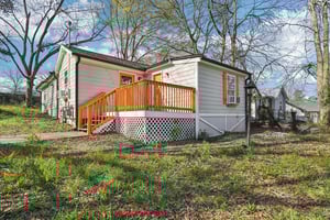 Morehouse Dr NW-L2103-001.jpg