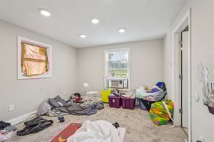 Morehouse Dr NW-L2103-015.jpg