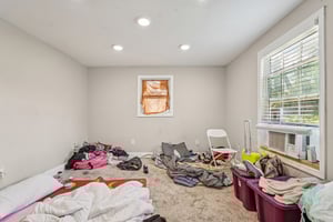 Morehouse Dr NW-L2103-016.jpg