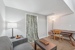 Morehouse Dr NW-L2103-021.jpg