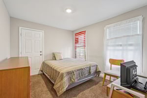 Morehouse Dr NW-L2103-026.jpg