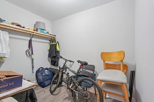 Morehouse Dr NW-L2103-028.jpg