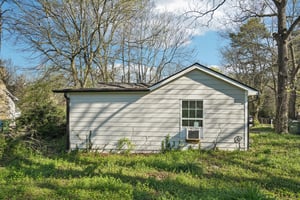 Morehouse Dr NW-L2103-031.jpg