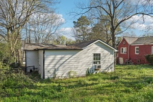 Morehouse Dr NW-L2103-032.jpg