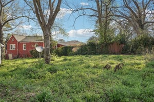 Morehouse Dr NW-L2103-033.jpg