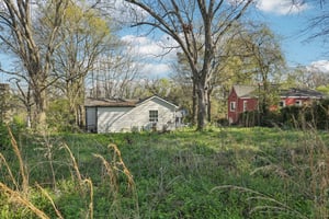 Morehouse Dr NW-L2103-034.jpg