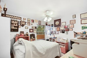  Photo 35