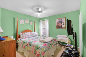  Photo 36