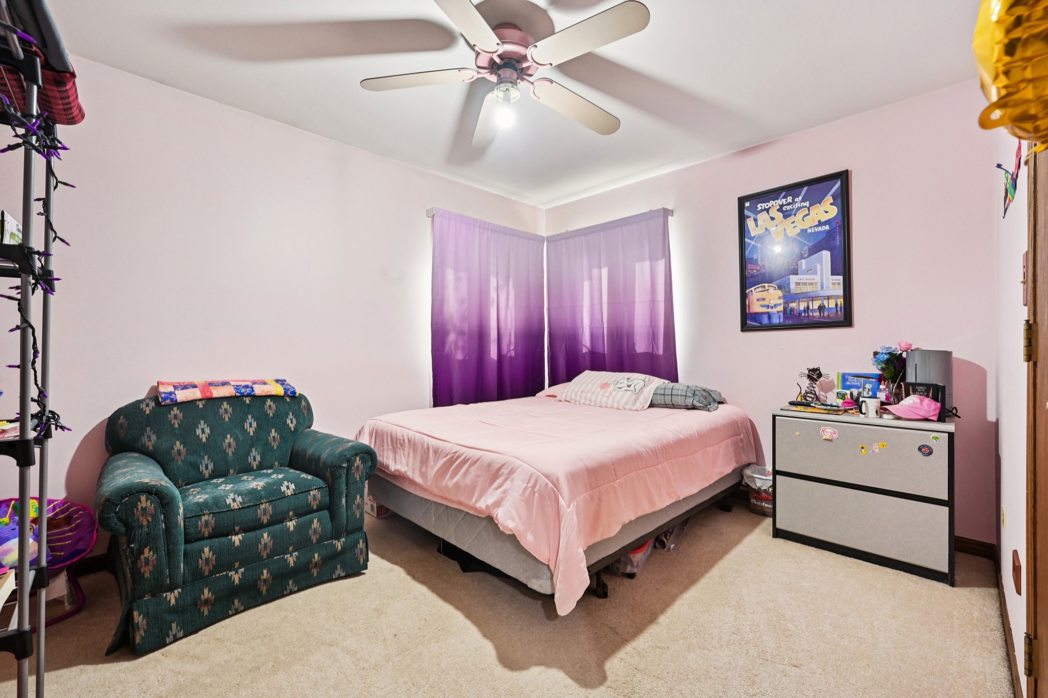 Ridgeview Dr-S0210-025.jpg