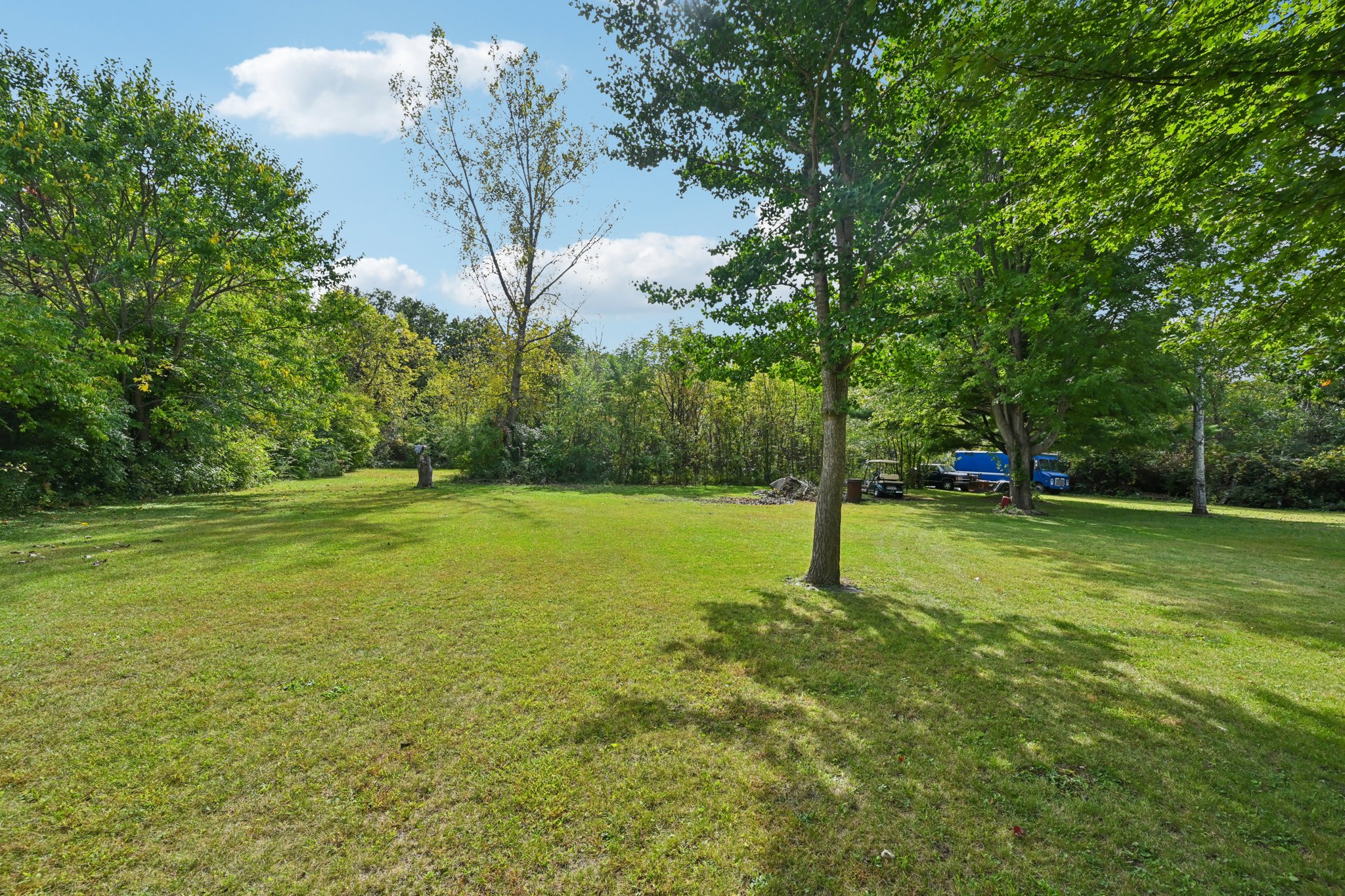 Ridgeview Dr-S0210-038.jpg