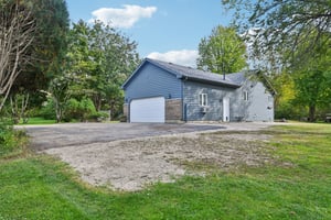 Ridgeview Dr-S0210-004.jpg