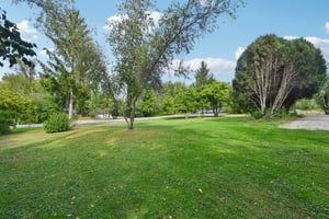 Ridgeview Dr-S0210-005.jpg