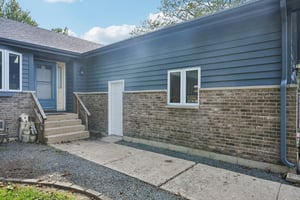 Ridgeview Dr-S0210-006.jpg