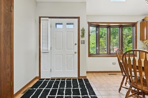 Ridgeview Dr-S0210-007.jpg