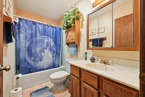 Ridgeview Dr-S0210-020.jpg