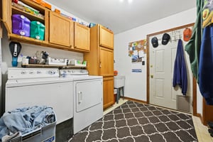 Ridgeview Dr-S0210-021.jpg