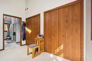 Ridgeview Dr-S0210-028.jpg