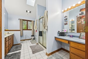 Ridgeview Dr-S0210-029.jpg