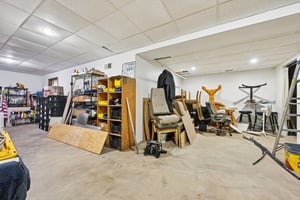 Ridgeview Dr-S0210-032.jpg