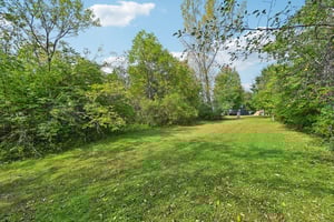 Ridgeview Dr-S0210-035.jpg