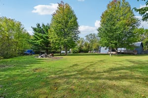 Ridgeview Dr-S0210-036.jpg