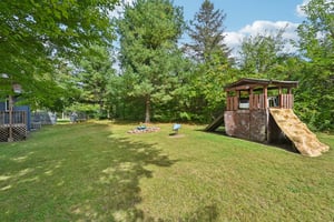 Ridgeview Dr-S0210-037.jpg