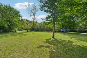 Ridgeview Dr-S0210-038.jpg