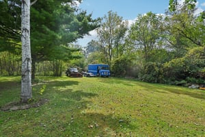 Ridgeview Dr-S0210-040.jpg