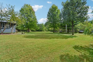 Ridgeview Dr-S0210-041.jpg