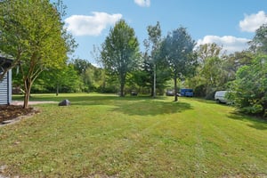 Ridgeview Dr-S0210-042.jpg