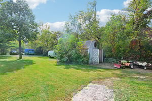 Ridgeview Dr-S0210-043.jpg