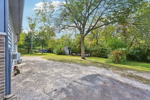 Ridgeview Dr-S0210-044.jpg