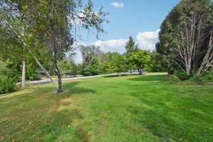 Ridgeview Dr-S0210-045.jpg