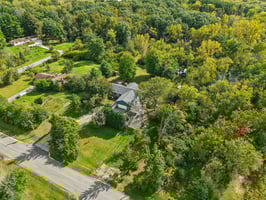 Ridgeview Dr-S0310-009.jpg