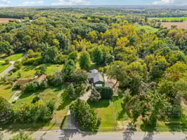 Ridgeview Dr-S0310-010.jpg